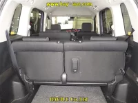 Mazda BIANTE лот № 29 оценка 4  с аукциона в Японии 5