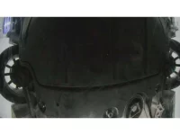 Volkswagen PASSAT VARIANT лот № 38015 оценка 3.5  с аукциона в Японии 8