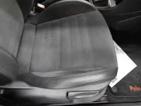 Volkswagen POLO лот № 38016 оценка 4.5  с аукциона в Японии 7