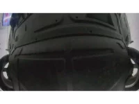 Volkswagen POLO лот № 38016 оценка 4.5  с аукциона в Японии 8