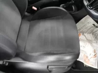 Volkswagen POLO лот № 38017 оценка 4  с аукциона в Японии 7