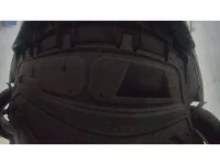 Volkswagen POLO лот № 38017 оценка 4  с аукциона в Японии 8