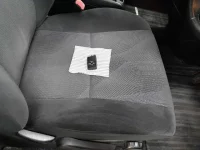 Toyota ESTIMA лот № 10018 оценка R  с аукциона в Японии 7