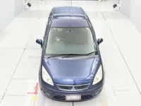 Mitsubishi COLT лот № 95030 оценка 99  с аукциона в Японии 6