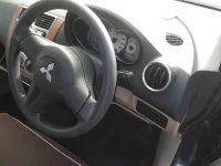 Mitsubishi COLT лот № 95030 оценка 99  с аукциона в Японии 8