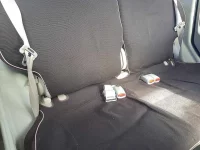 Mitsubishi COLT лот № 95030 оценка 99  с аукциона в Японии 10