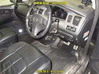 Mazda MPV лот № 39 оценка 3  с аукциона в Японии 2