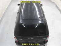Mazda MPV лот № 39 оценка 3  с аукциона в Японии 4