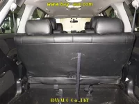 Mazda MPV лот № 39 оценка 3  с аукциона в Японии 5