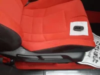 Honda CIVIC лот № 36017 оценка 5  с аукциона в Японии 9