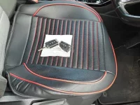 Volkswagen GOLF TOURAN лот № 38019 оценка 3.5  с аукциона в Японии 7