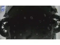 Peugeot 2008 лот № 38020 оценка 4  с аукциона в Японии 8