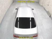 Toyota CROWN лот № 45 оценка R  с аукциона в Японии 4