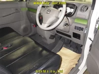 Toyota PIXIS SPACE лот № 43 оценка 4  с аукциона в Японии 2