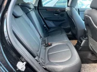 BMW 2-Series лот № 20017 оценка 4.5  с аукциона в Японии 7