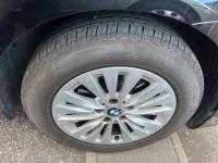 BMW 2-Series лот № 20017 оценка 4.5  с аукциона в Японии 8