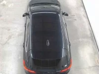 BMW 2-Series лот № 20017 оценка 4.5  с аукциона в Японии 9