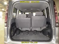 Honda STEP WAGON лот № 54 оценка 3.5  с аукциона в Японии 5