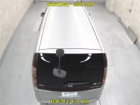 Honda STEP WAGON лот № 54 оценка 3.5  с аукциона в Японии 4