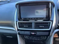 Mitsubishi ECLIPSE CROSS лот № 20019 оценка 3.5  с аукциона в Японии 5