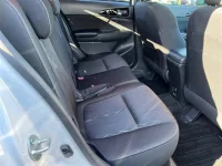 Mitsubishi ECLIPSE CROSS лот № 20019 оценка 3.5  с аукциона в Японии 7