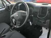Mitsubishi MINICAB TRUCK лот № 20 оценка 3.5  с аукциона в Японии 2