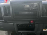 Mitsubishi MINICAB TRUCK лот № 20 оценка 3.5  с аукциона в Японии 5