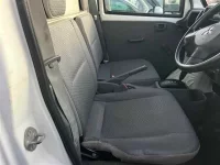 Mitsubishi MINICAB TRUCK лот № 20 оценка 3.5  с аукциона в Японии 6