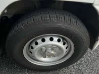 Mitsubishi MINICAB TRUCK лот № 20 оценка 3.5  с аукциона в Японии 7