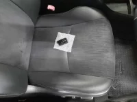 Toyota PRIUS PHV лот № 10028 оценка R  с аукциона в Японии 9