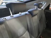 Toyota PRIUS PHV лот № 10028 оценка R  с аукциона в Японии 10