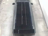 Honda STEP WAGON лот № 30014 оценка 4  с аукциона в Японии 10