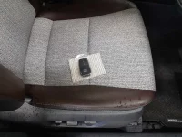 Toyota YARIS CROSS лот № 33021 оценка 4  с аукциона в Японии 7