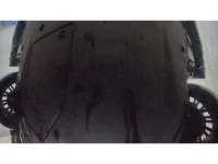 Toyota YARIS CROSS лот № 33021 оценка 4  с аукциона в Японии 8