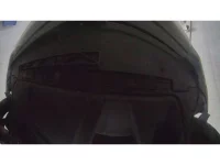 Volkswagen GOLF лот № 38027 оценка 4  с аукциона в Японии 8