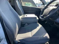 Toyota REGIUS ACE VAN лот № 20025 оценка 3.5  с аукциона в Японии 6