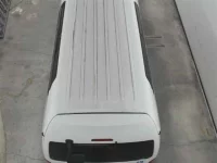 Toyota REGIUS ACE VAN лот № 20025 оценка 3.5  с аукциона в Японии 9