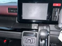 Suzuki SPACIA лот № 28 оценка 6  с аукциона в Японии 5