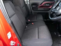 Suzuki SPACIA лот № 28 оценка 6  с аукциона в Японии 6