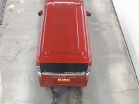 Suzuki SPACIA лот № 28 оценка 6  с аукциона в Японии 9