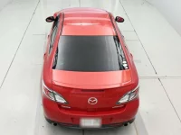 Mazda ATENZA SEDAN лот № 95051 оценка 99  с аукциона в Японии 7