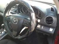 Mazda ATENZA SEDAN лот № 95051 оценка 99  с аукциона в Японии 8