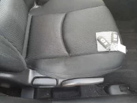 Mazda ATENZA SEDAN лот № 95051 оценка 99  с аукциона в Японии 9