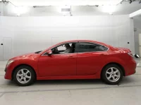 Mazda ATENZA SEDAN лот № 95051 оценка 99  с аукциона в Японии 3