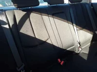 Mazda ATENZA SEDAN лот № 95051 оценка 99  с аукциона в Японии 10