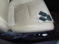 Lexus LS лот № 36027 оценка 5  с аукциона в Японии 7