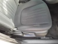 Toyota YARIS лот № 33024 оценка R  с аукциона в Японии 7