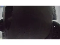 Toyota YARIS лот № 33024 оценка R  с аукциона в Японии 8