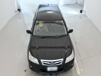 Subaru EXIGA лот № 10033 оценка 3.5  с аукциона в Японии 6