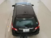 Subaru EXIGA лот № 10033 оценка 3.5  с аукциона в Японии 7